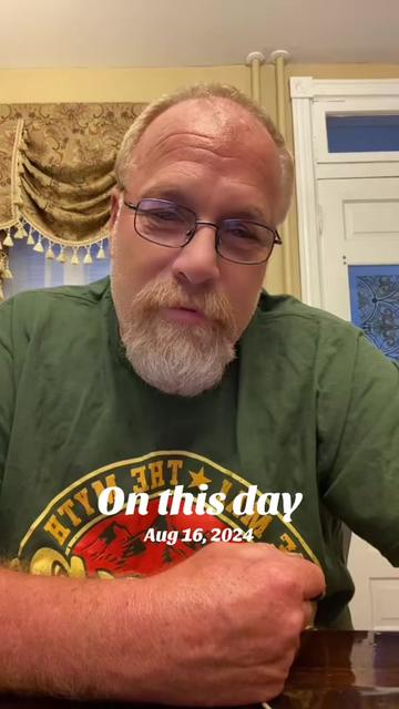 @himself713