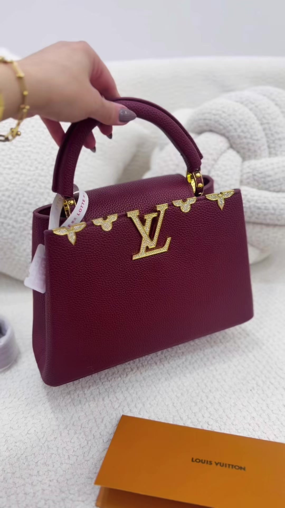 @Must have Bags & Shoes