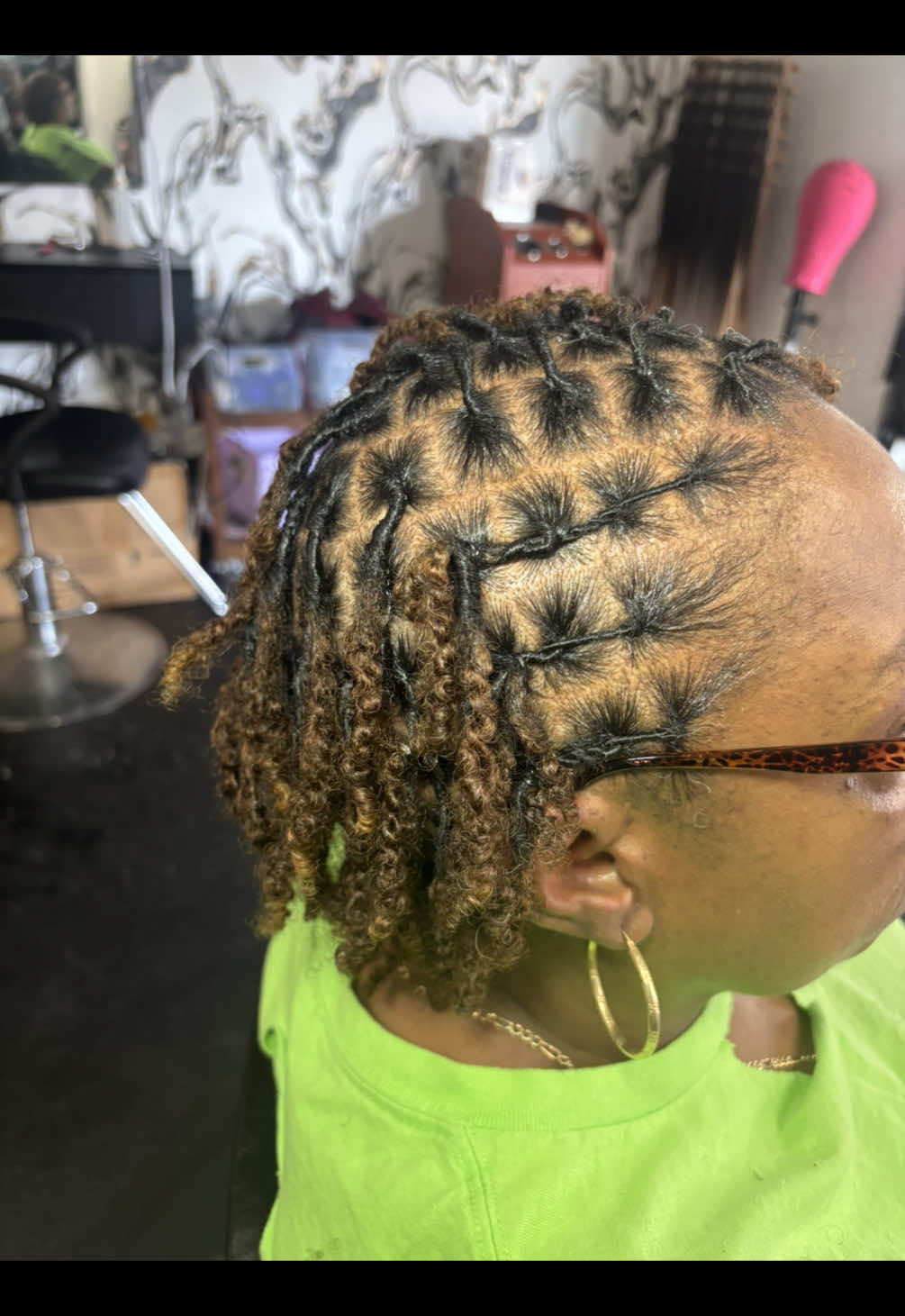 @NayBrown504