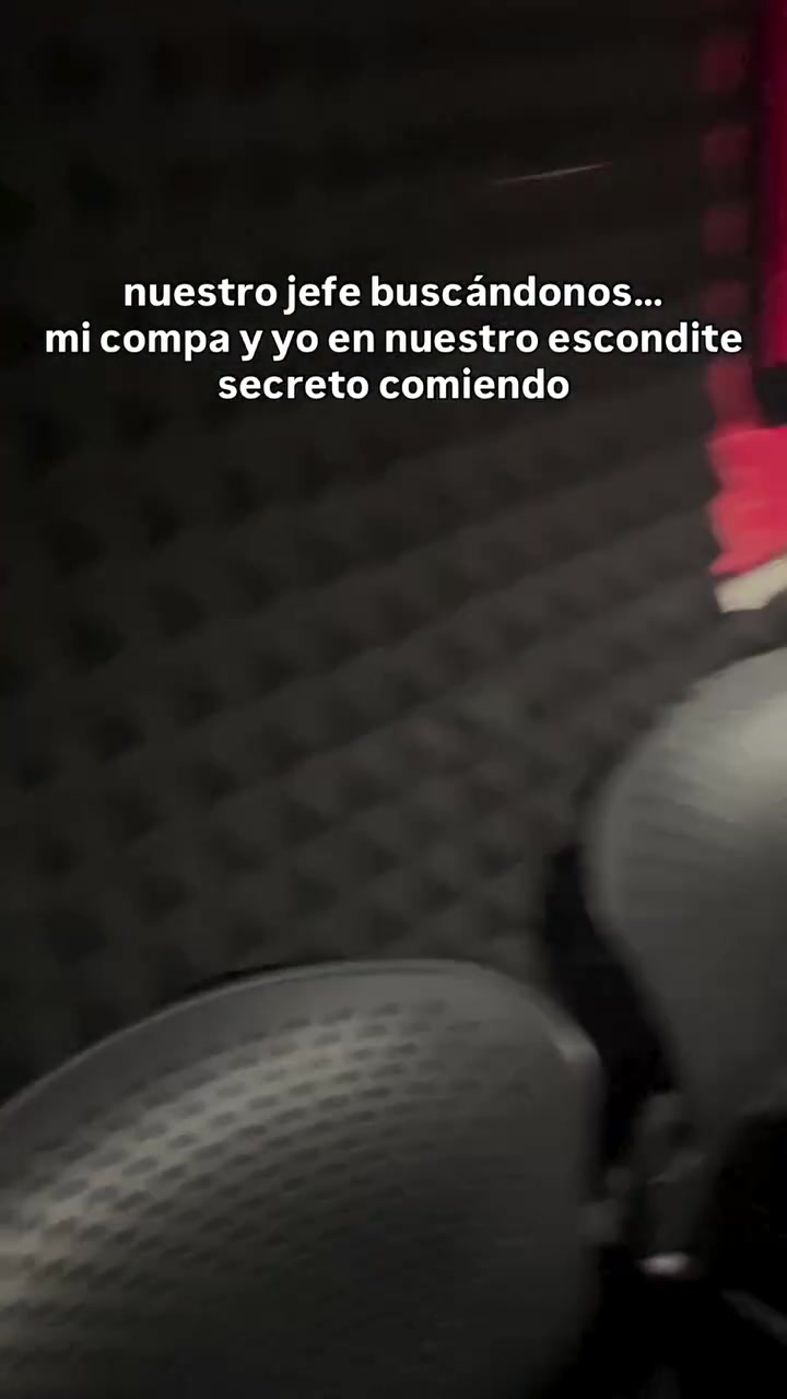 @Eylian Beltr&aacute;n