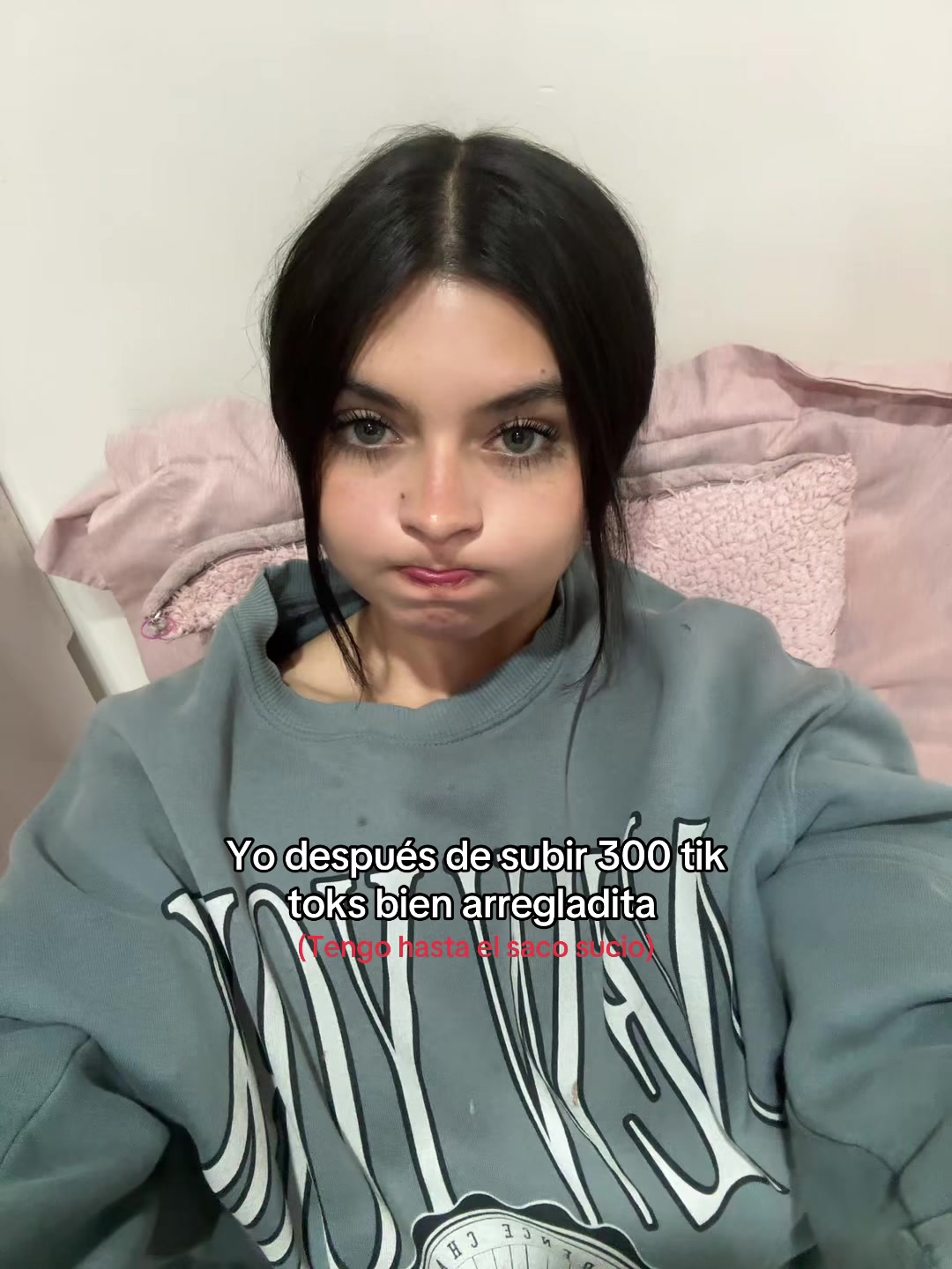 @Julilala ☆
