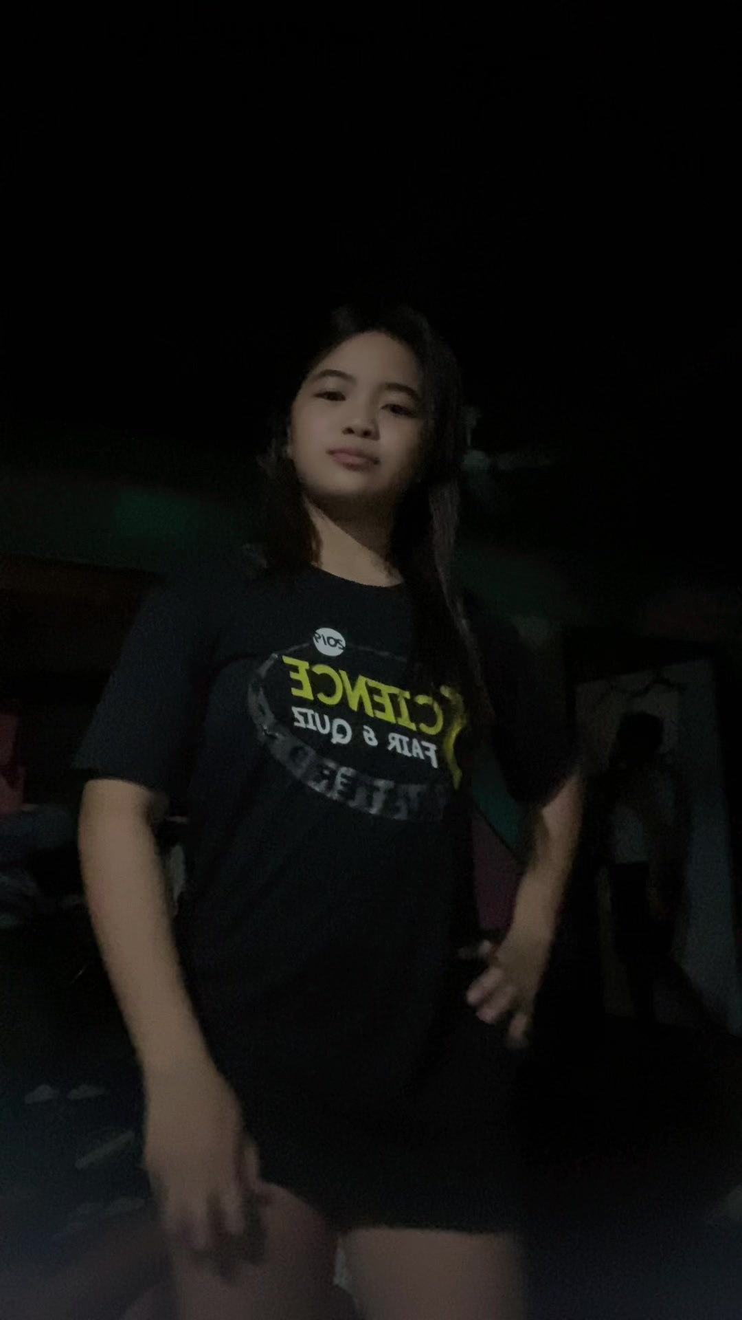 @Kay ✨