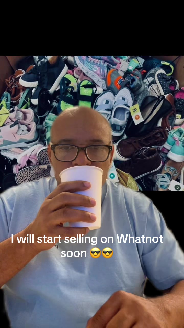 @Masterdrip