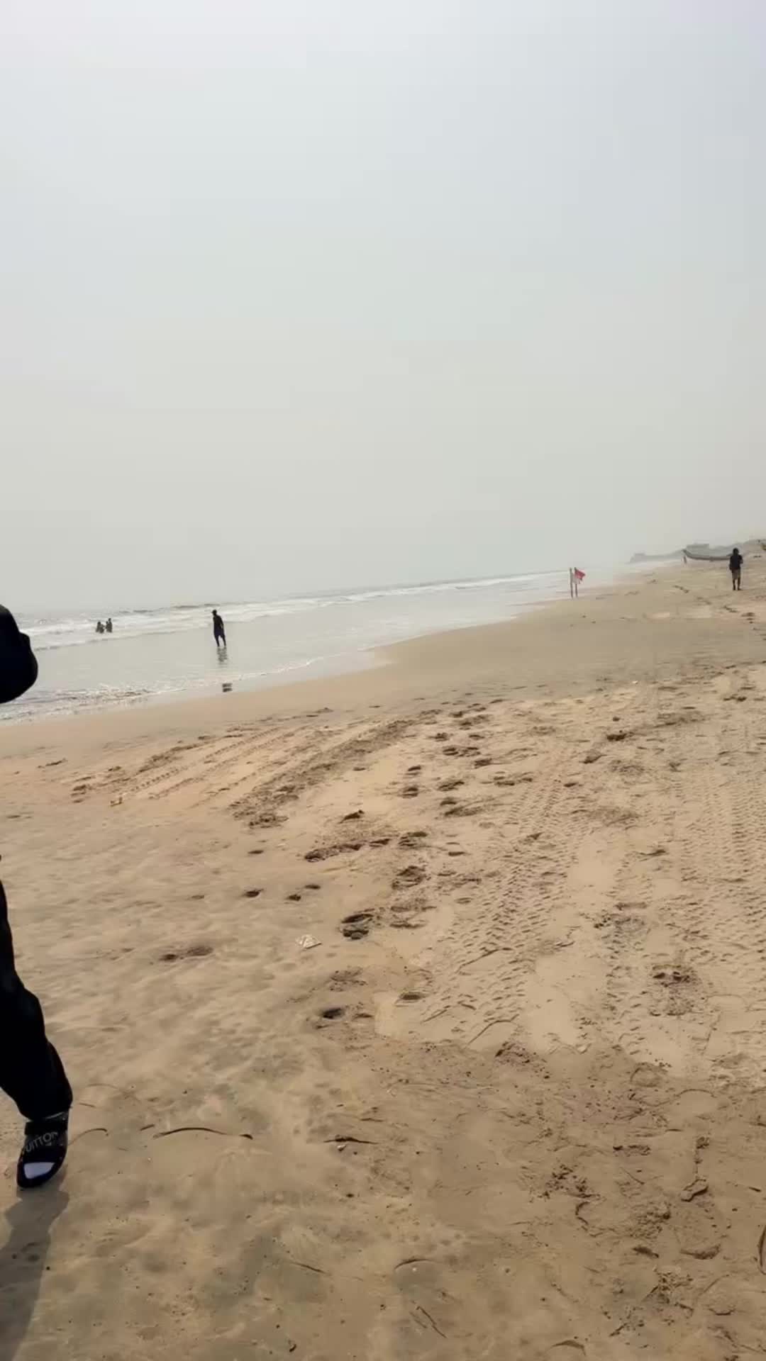 @Trenchkid🇺🇸🇬🇭