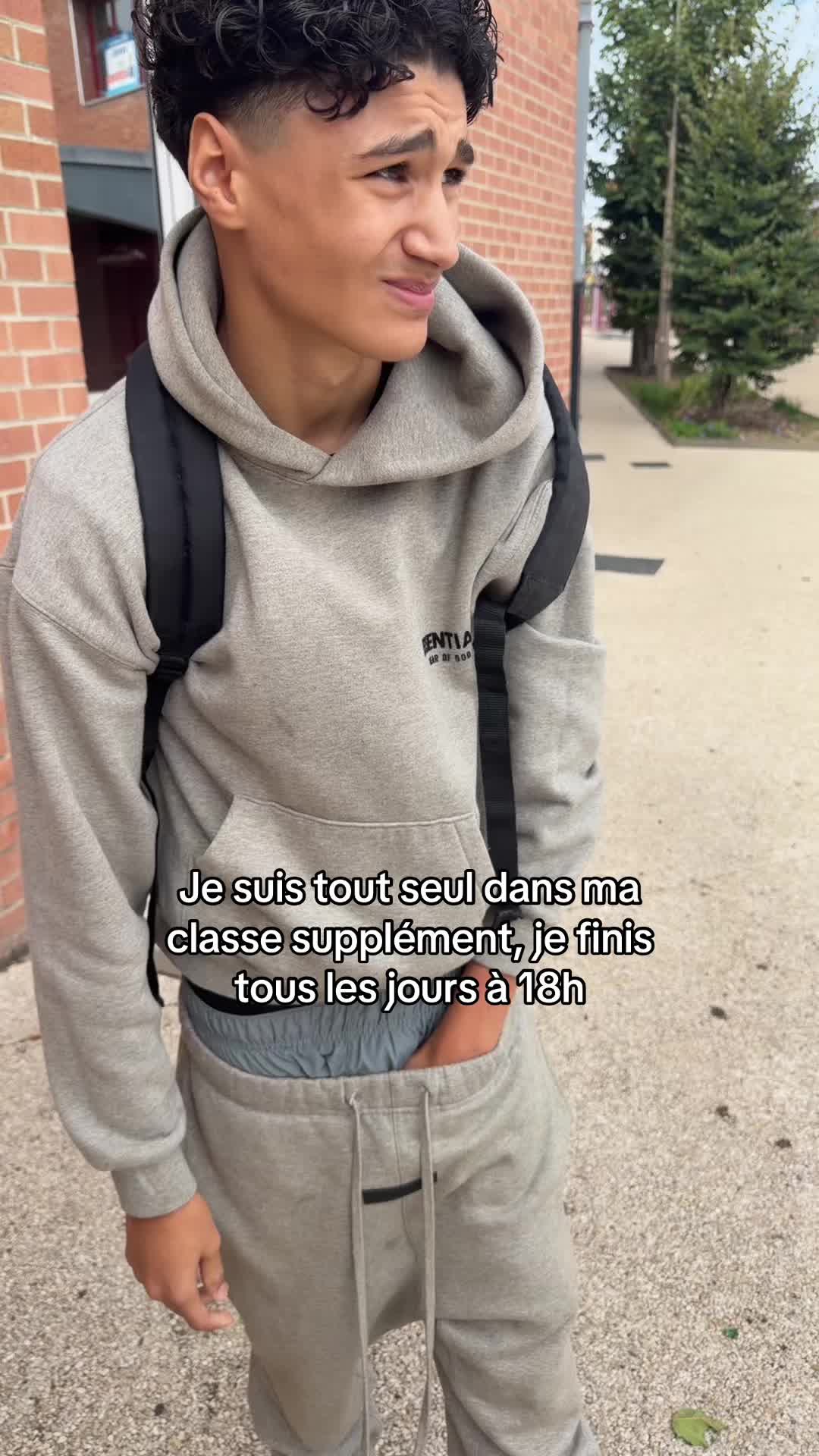 @R9B
