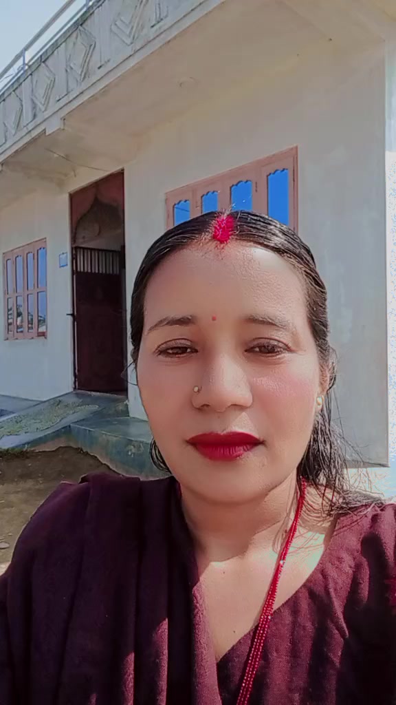 @shiva