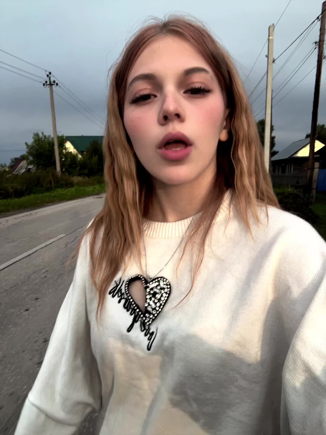 @kissa_a67