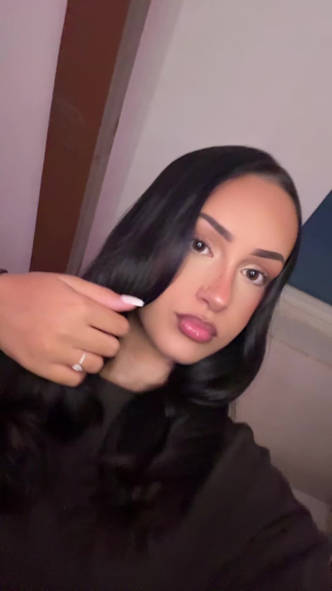 @a🧿