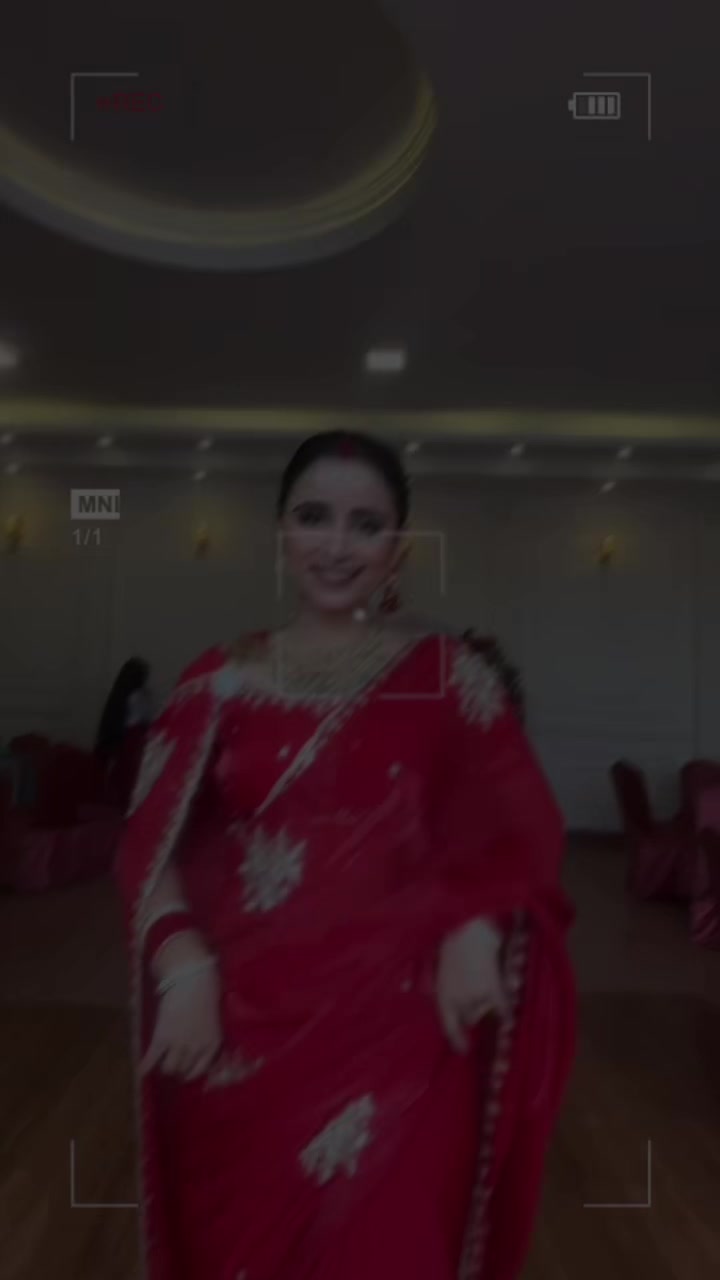 @chandani1967🧿