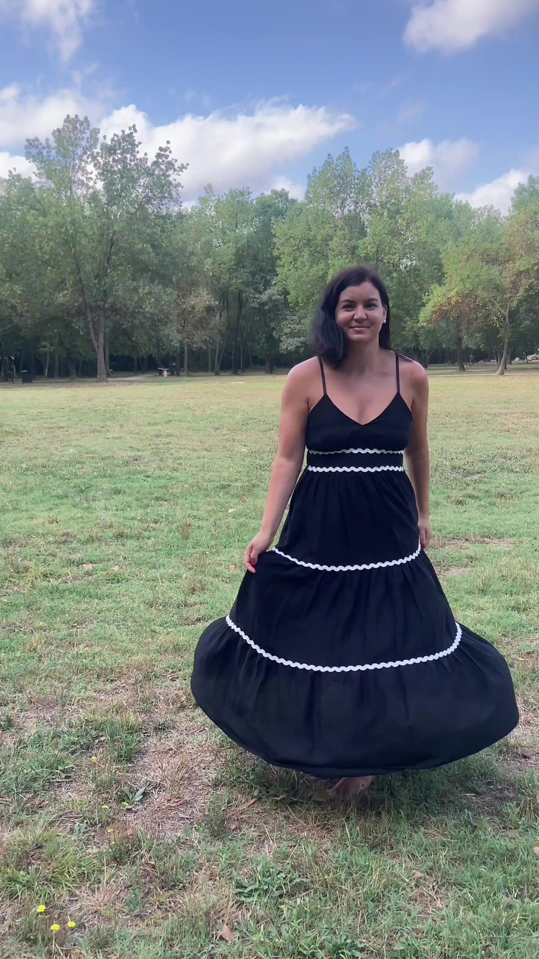@BBCLO