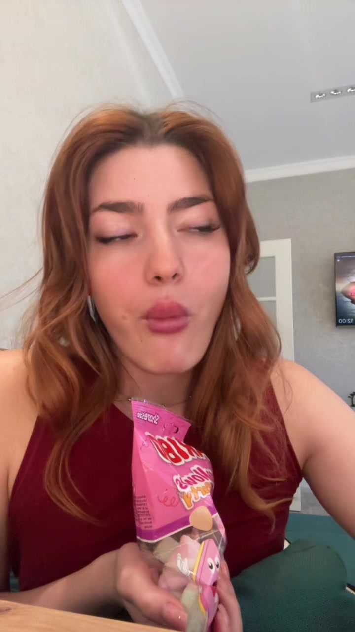 @Anasteysha