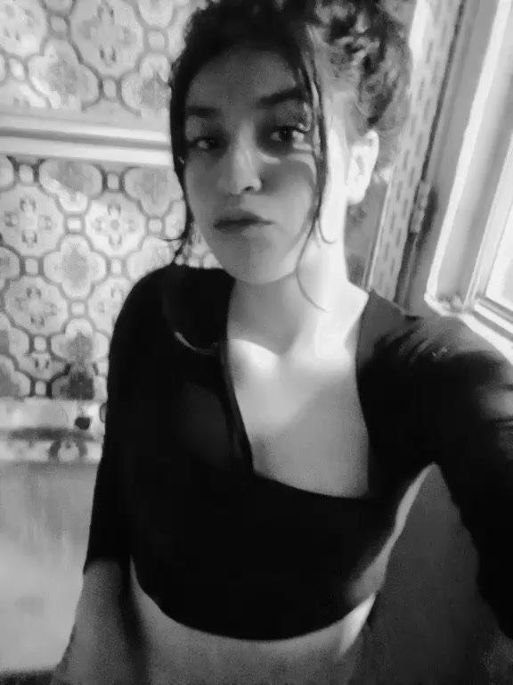 @12:12..✨✨