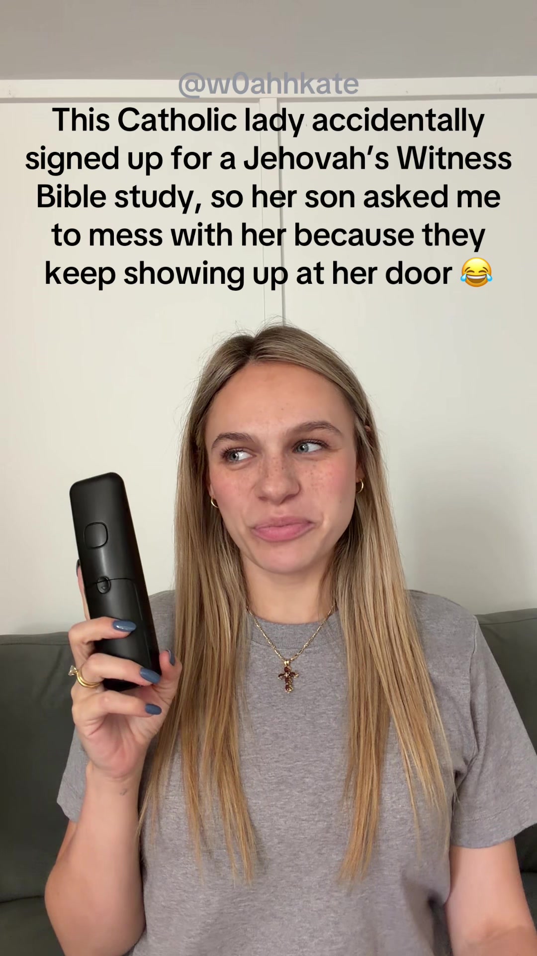 @📞 Kate 🦝