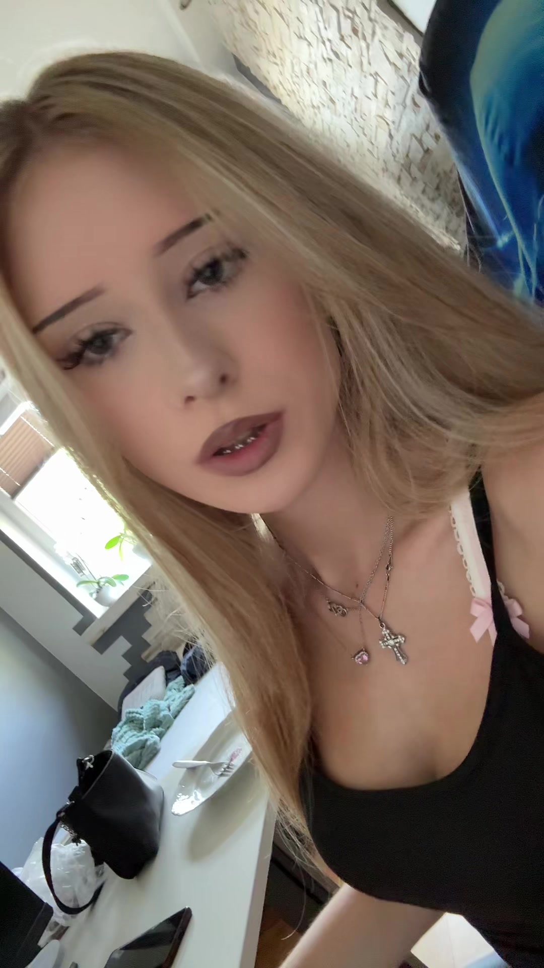@IG:anastalka