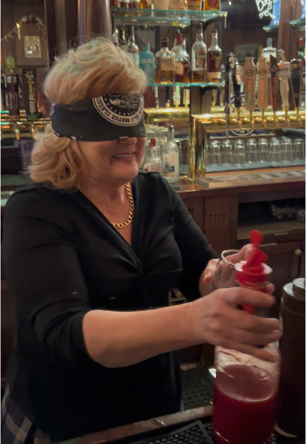 @wobblybobbypub