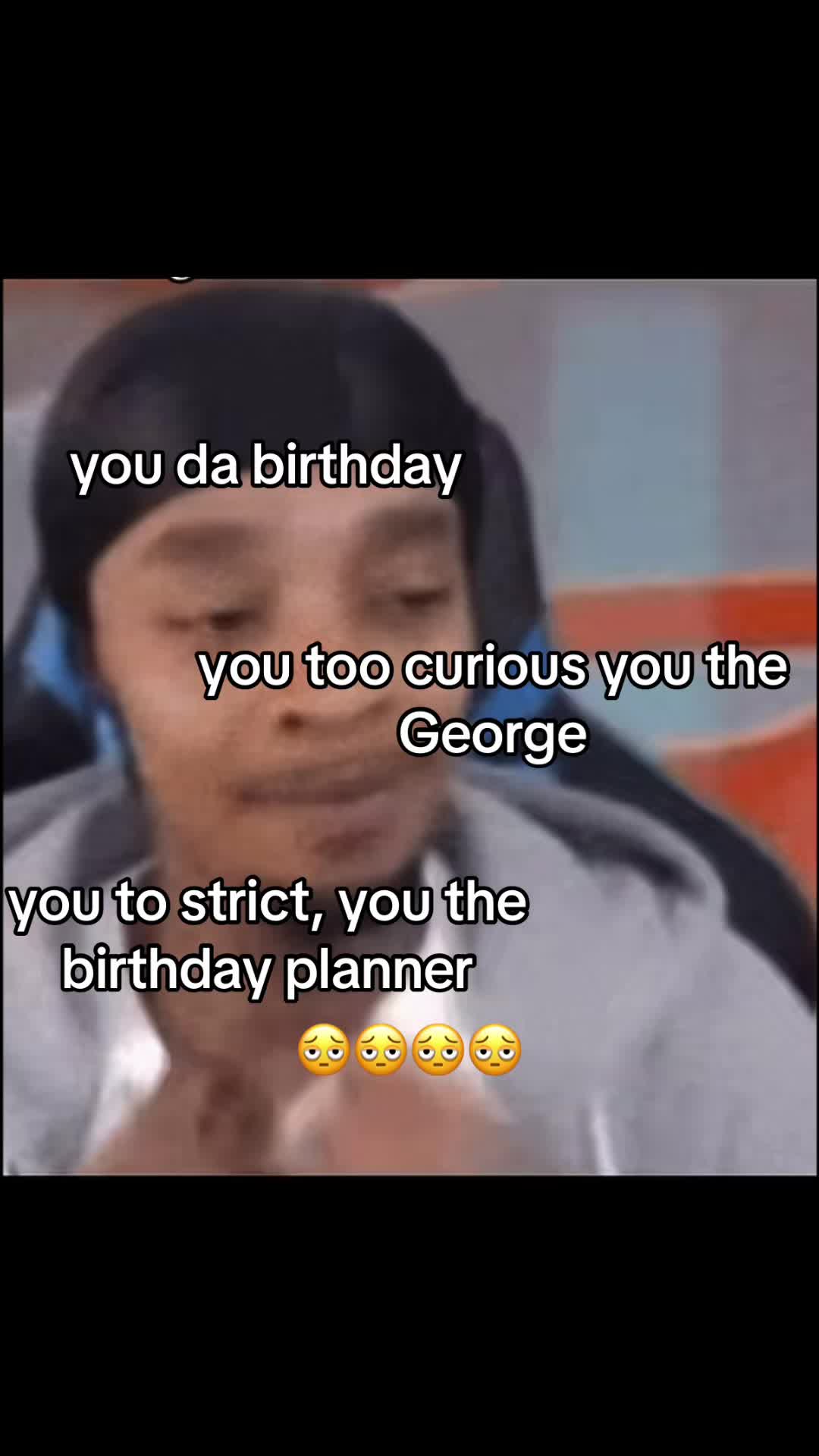 @socrates™️
