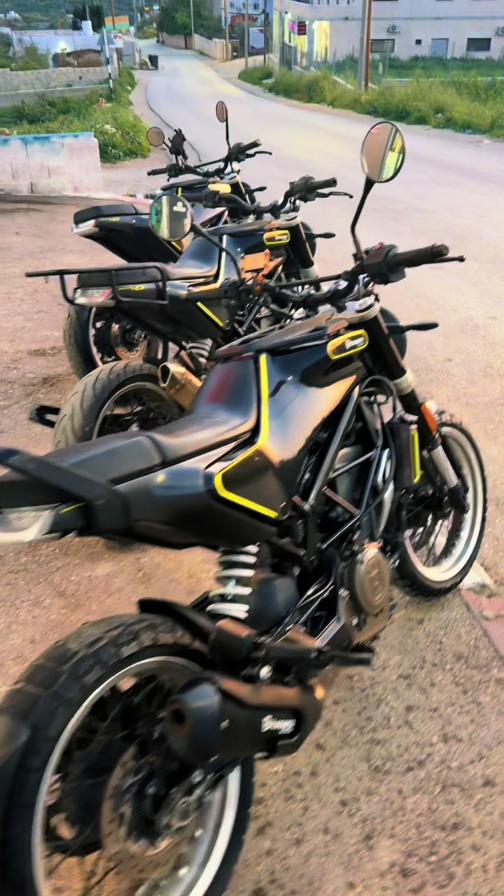 @china.motors