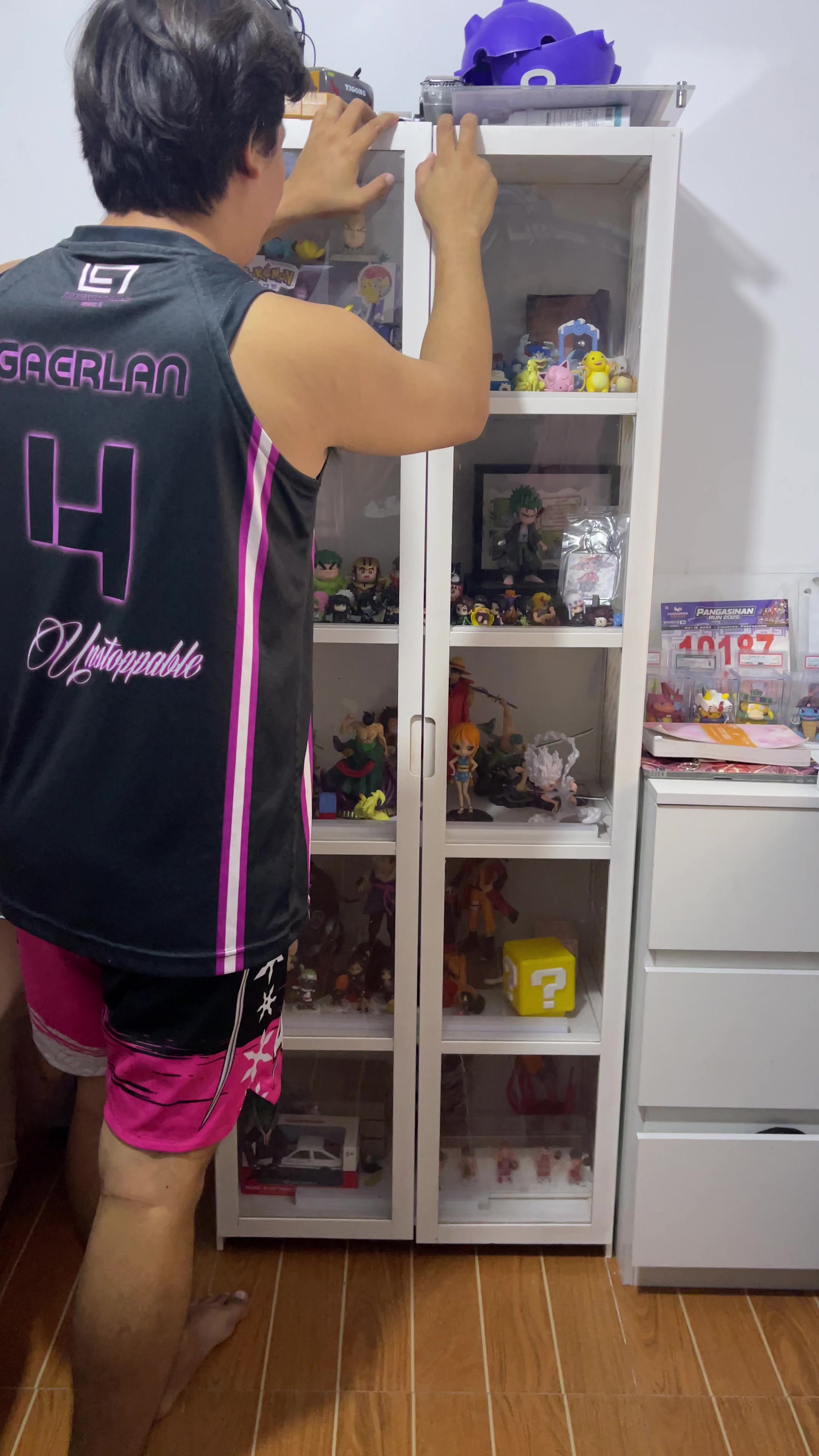 @Gemini.Gaerlan