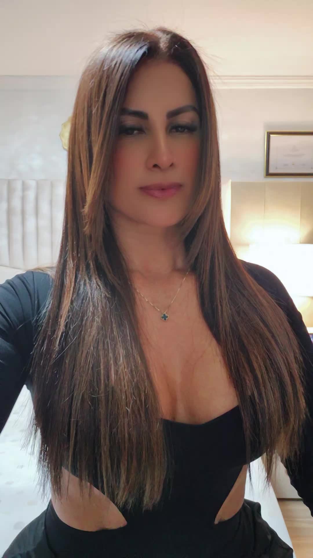 @🤍Diana jaramillo 🤍