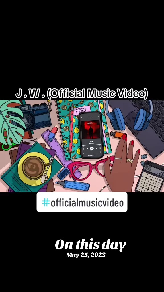 @ViralTikTokShorts999