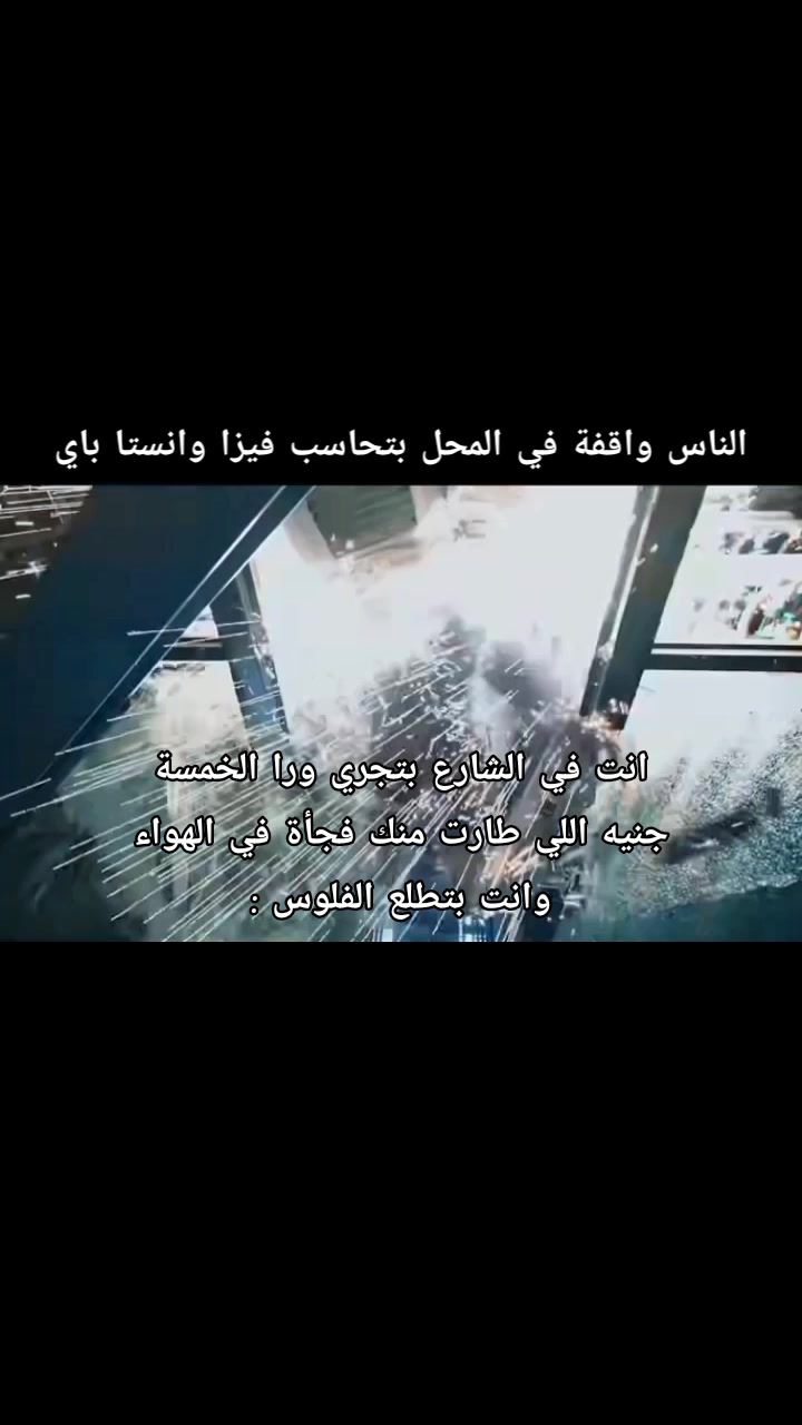 @Mohamed