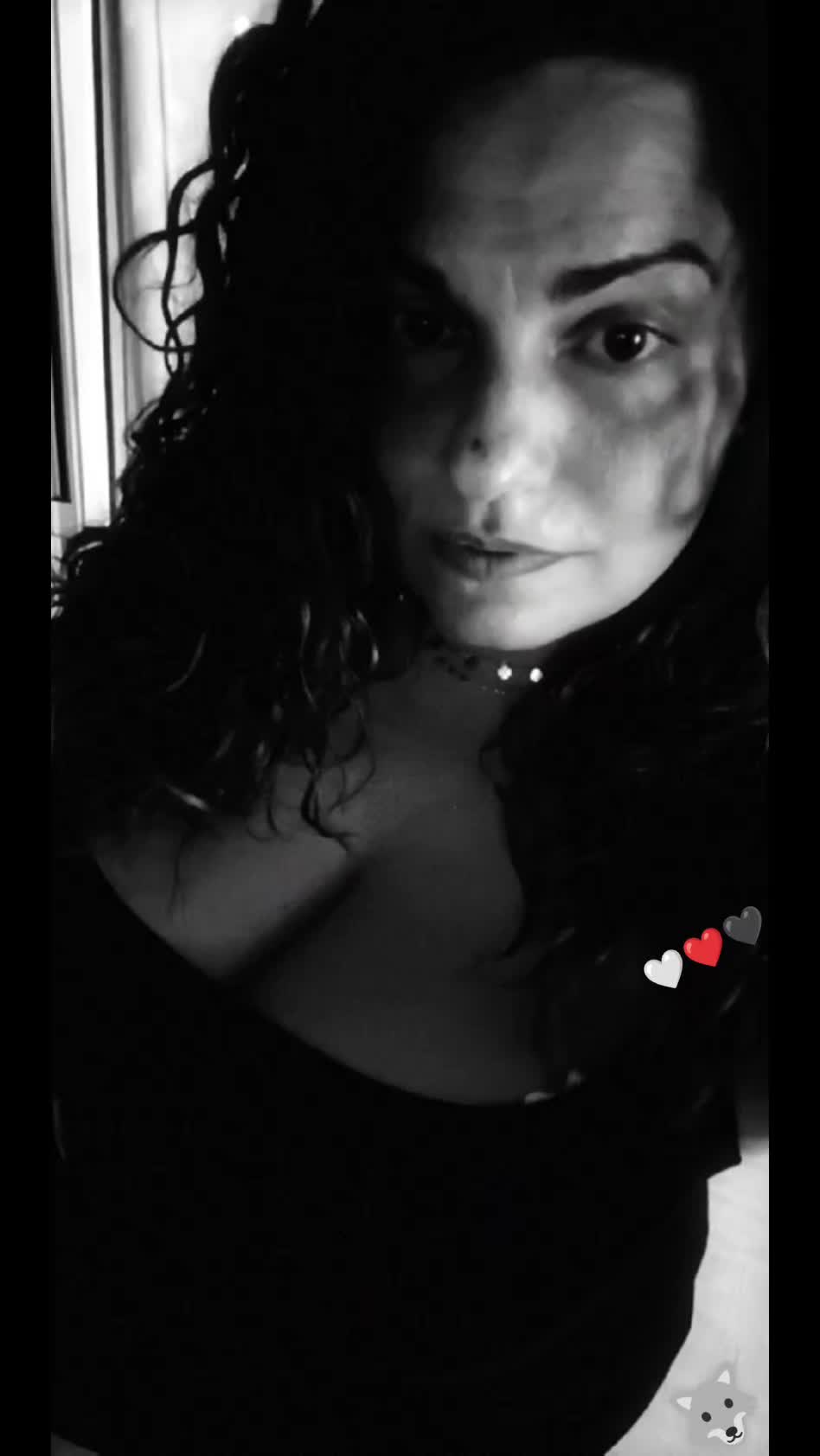 @🤍🖤Emanuela🤍🖤
