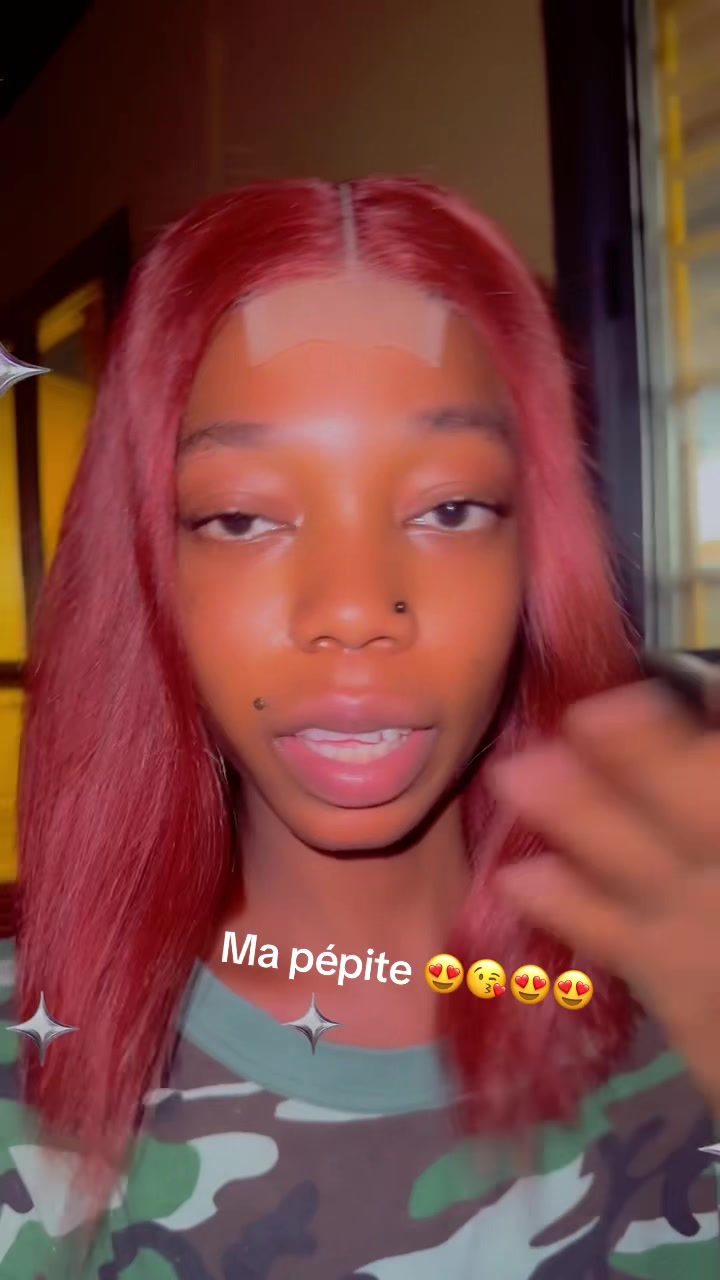 @10 octobre ❤️🥰