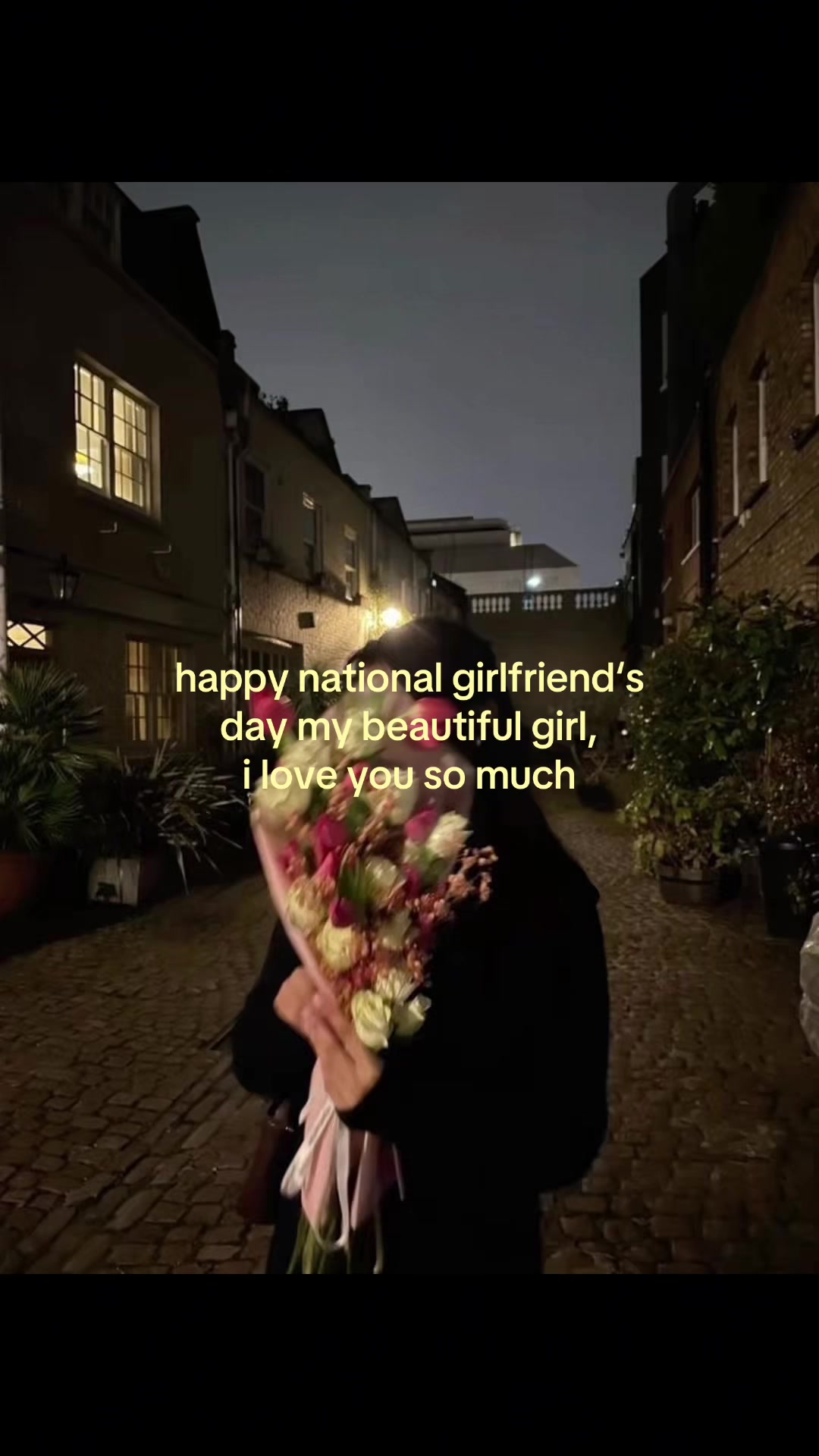 @david