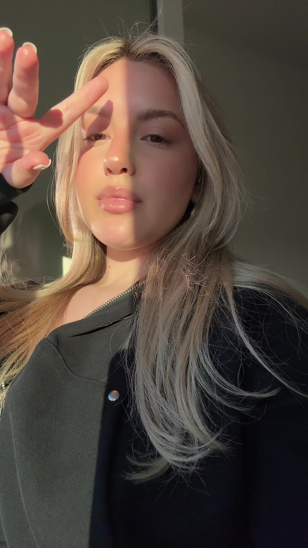 @sarasmn