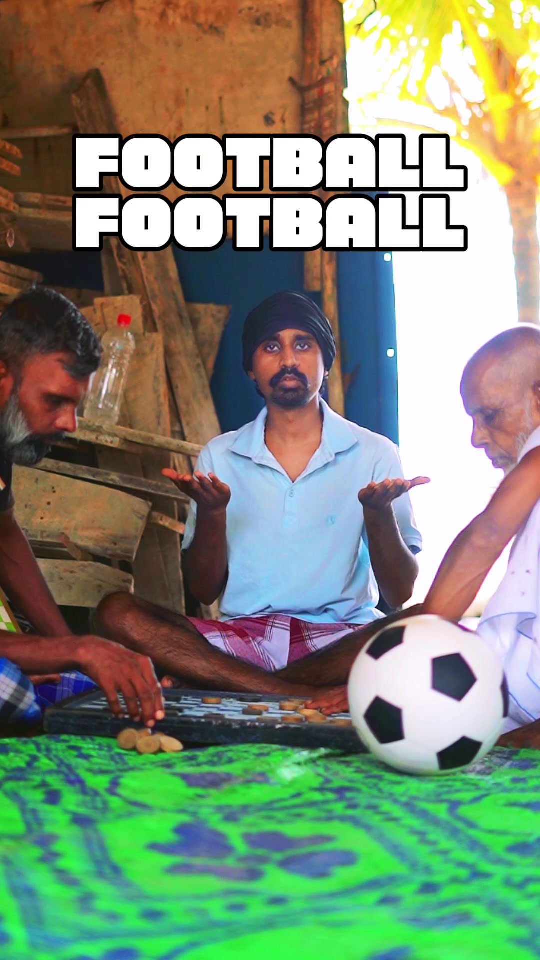 @Sandaru Sathsara