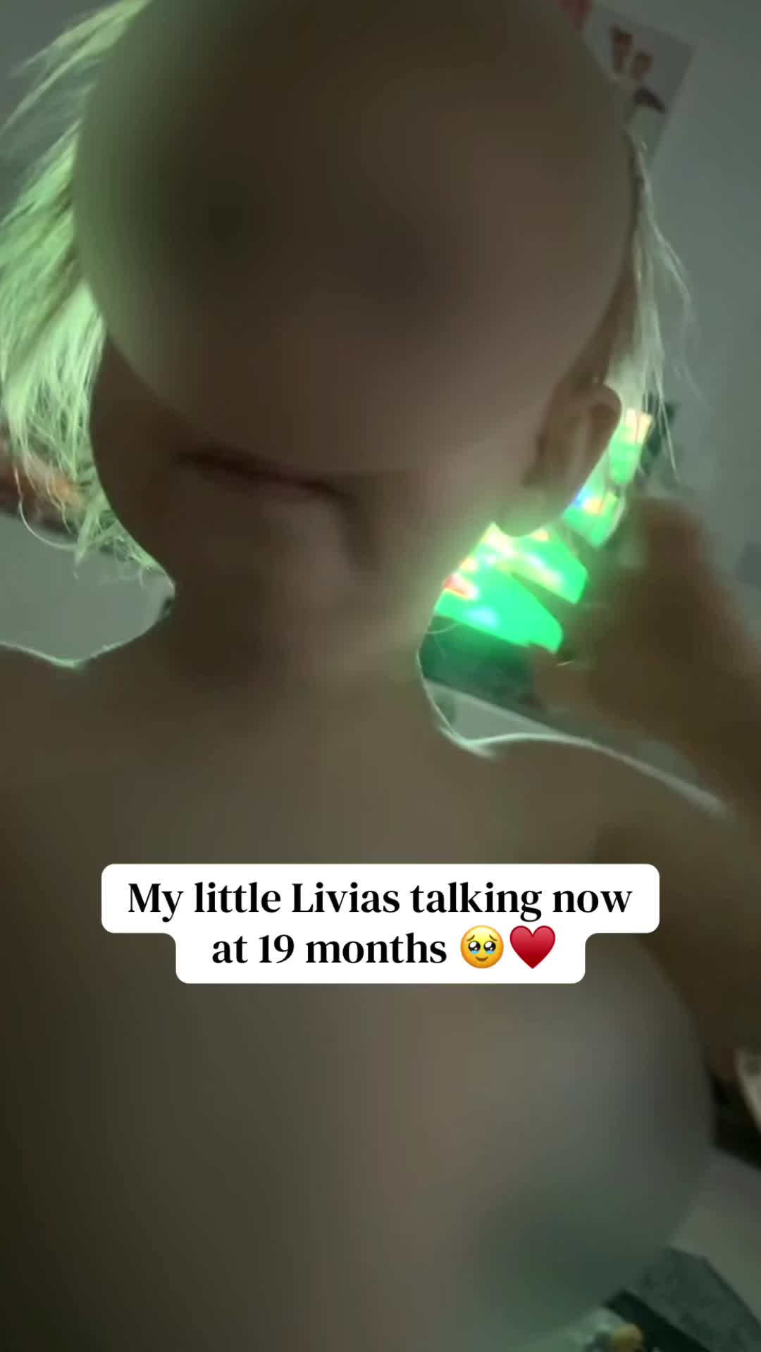 @Tianna🧡🧿