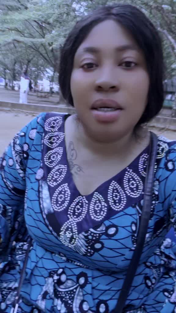 @Riské