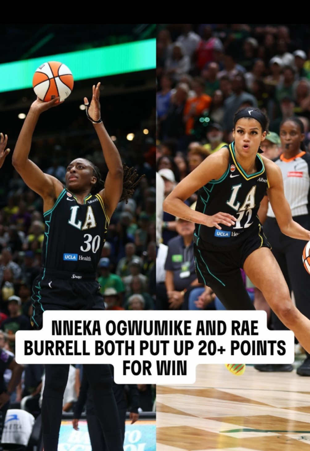 @WNBA