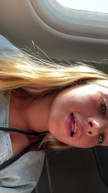 @kellyyy๐