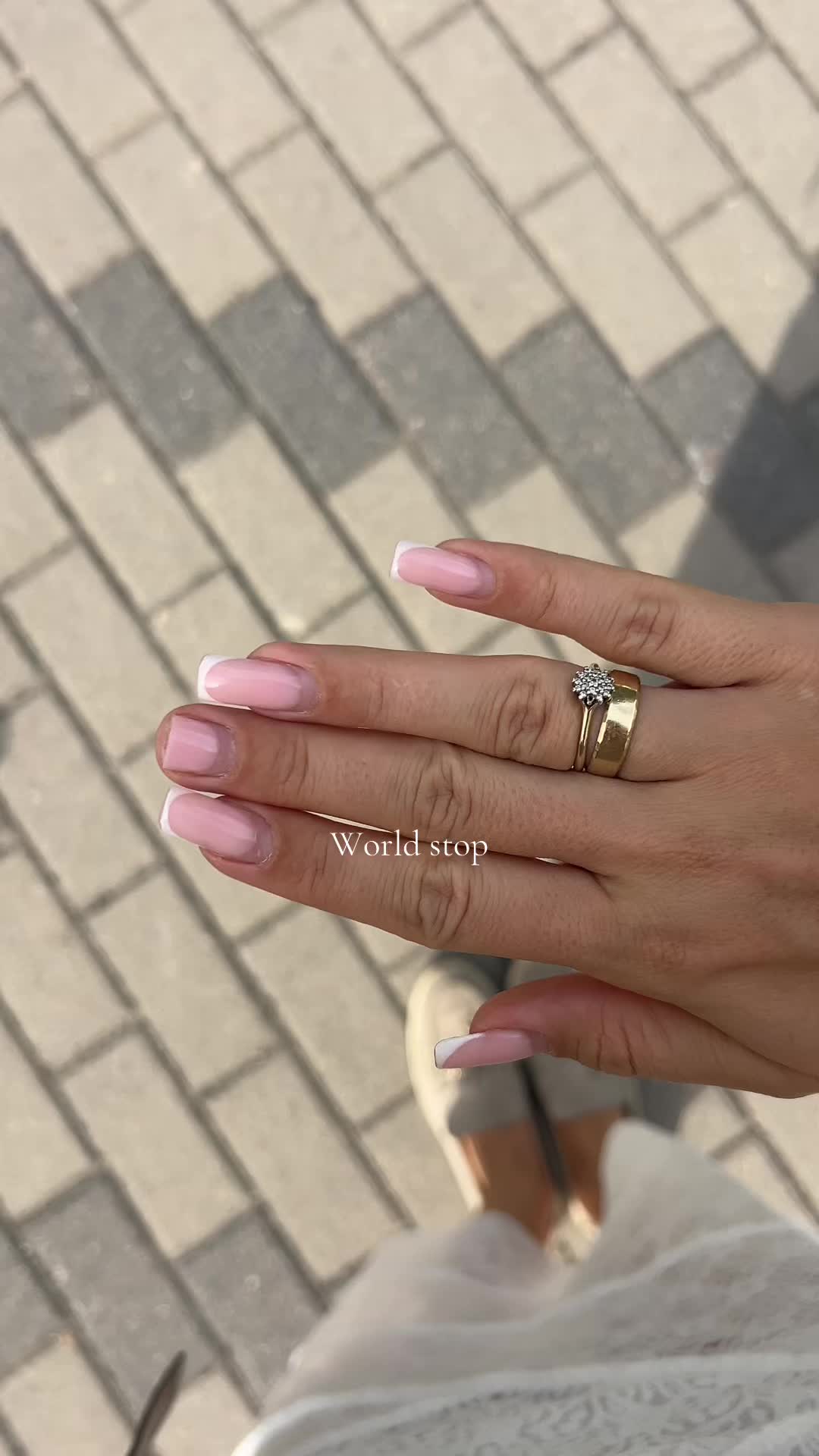 @Babyroosee