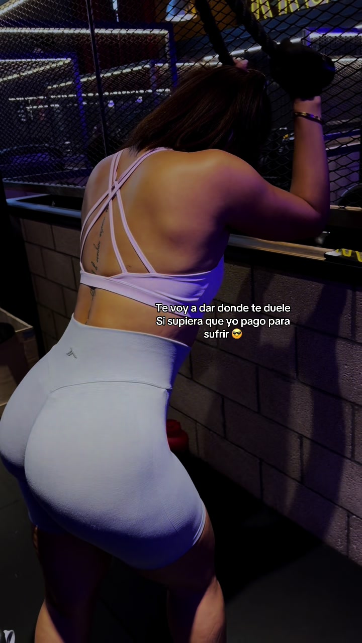 @🧿Kathee🚀