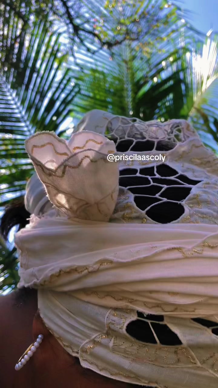 @Cilla de Oy&aacute; 🦋