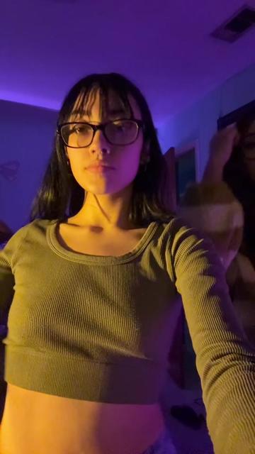 @danielle <3