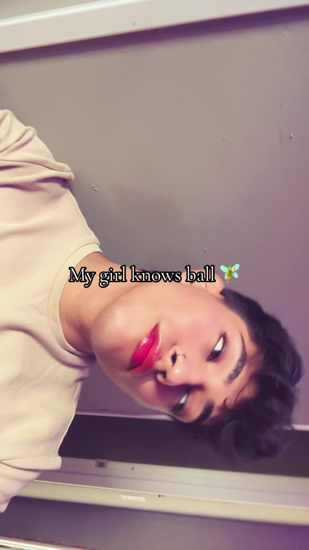 @x.o.xomar