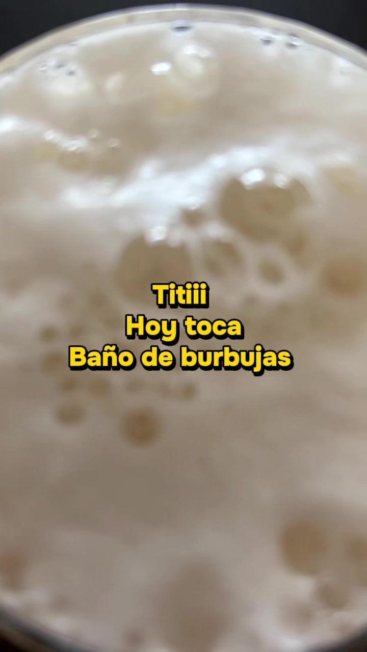 @katiafuentestrevi7🇨🇺
