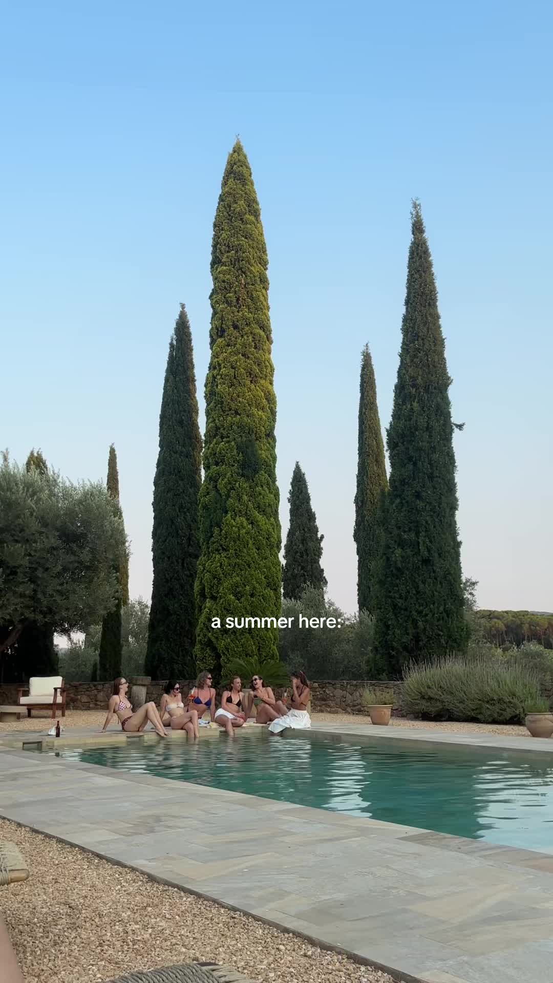 @Meklens