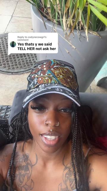 @onleez