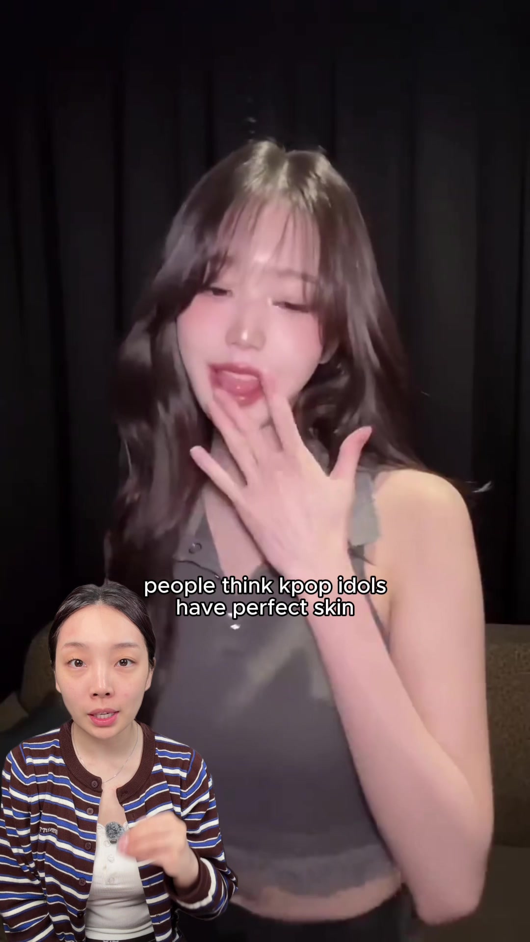 @lily