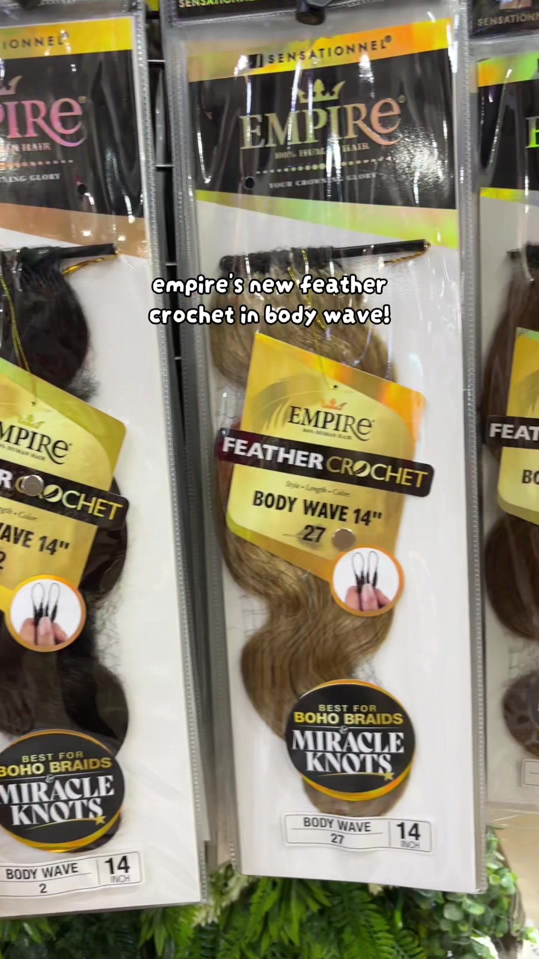 @H Beauty Supply Katy Texas