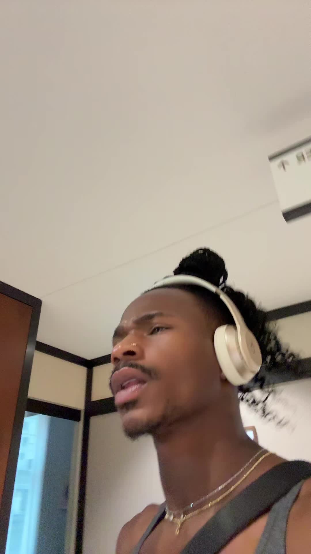 @feaster44