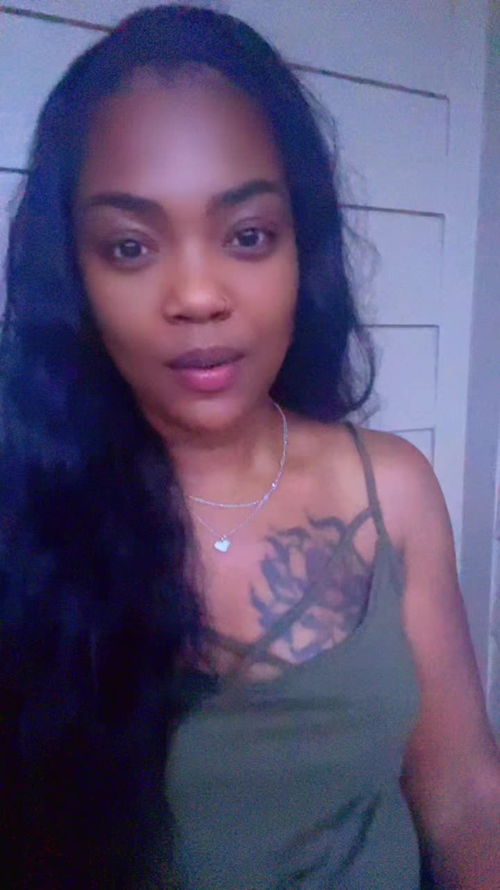 @Soul⭐️Meeka