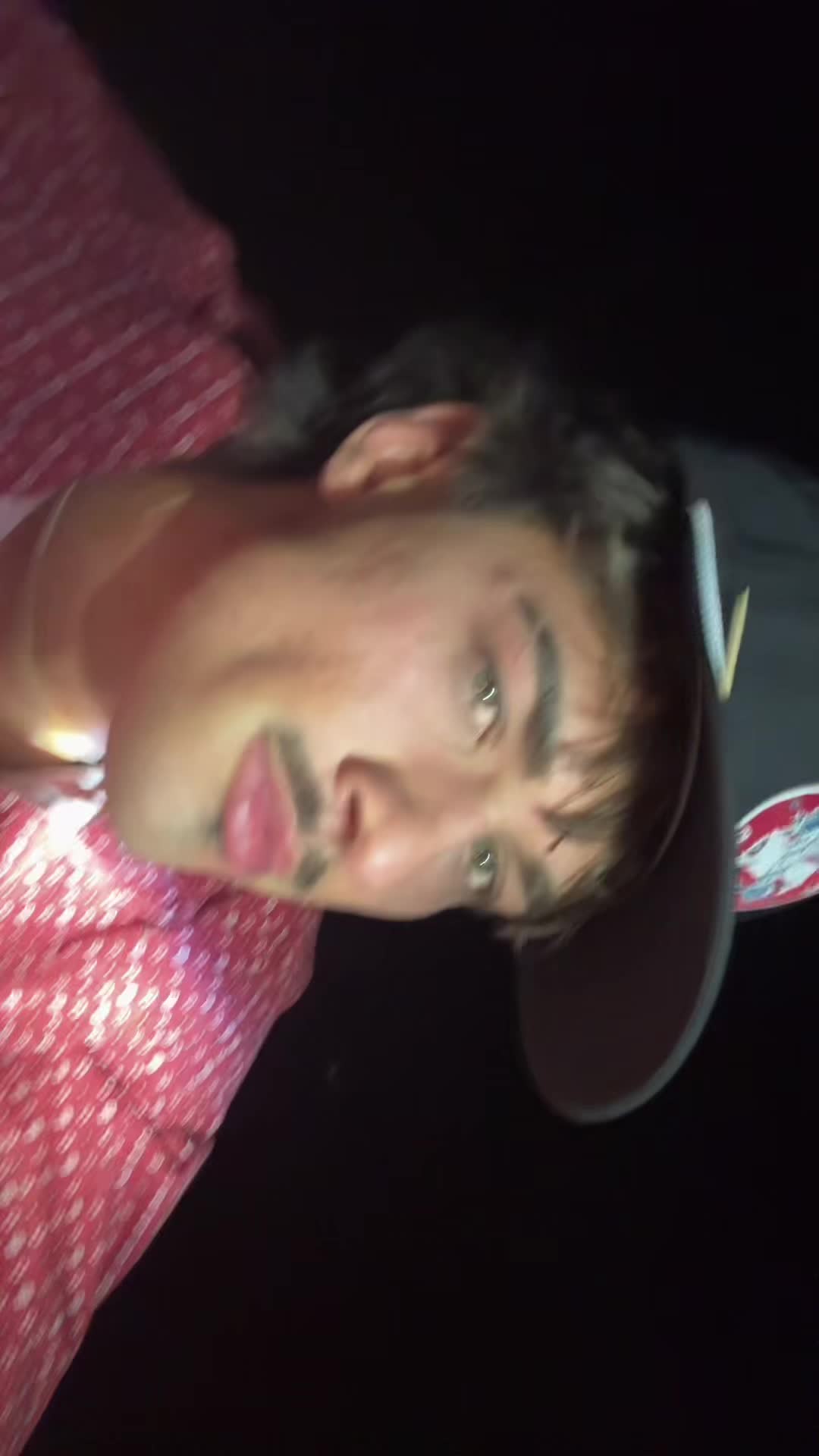 @ykcayd