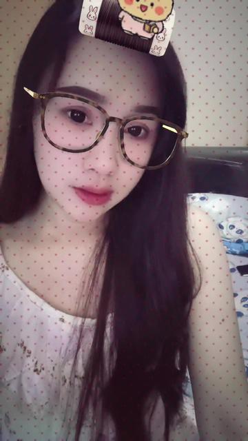 @dhena aryanti