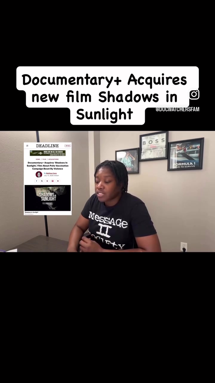 @docuwatcher