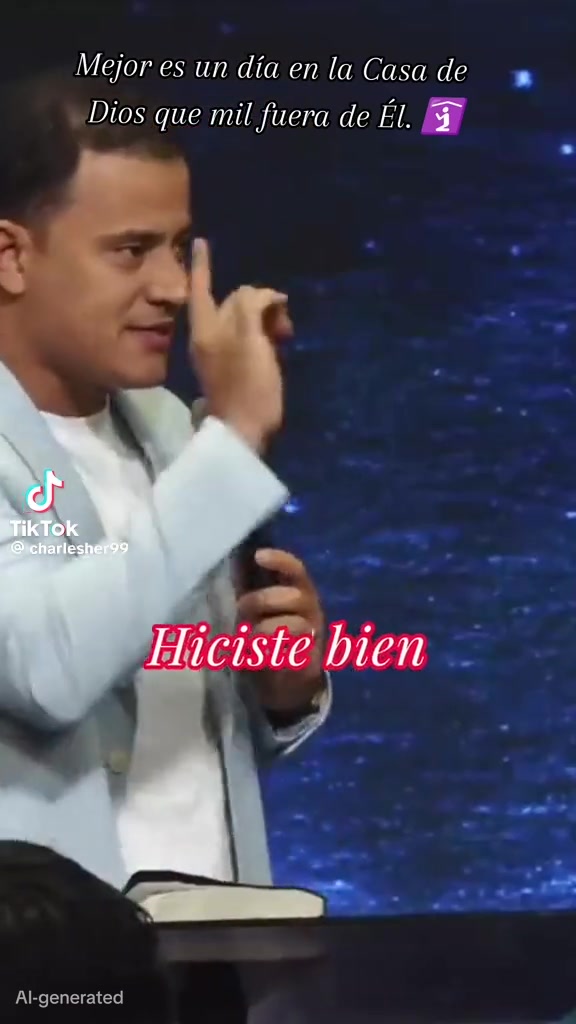 @ileanalopez18